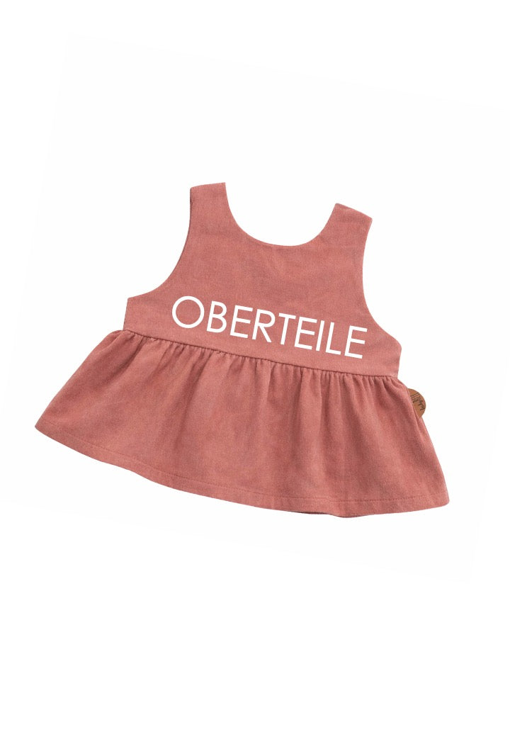 OBERTEILE
