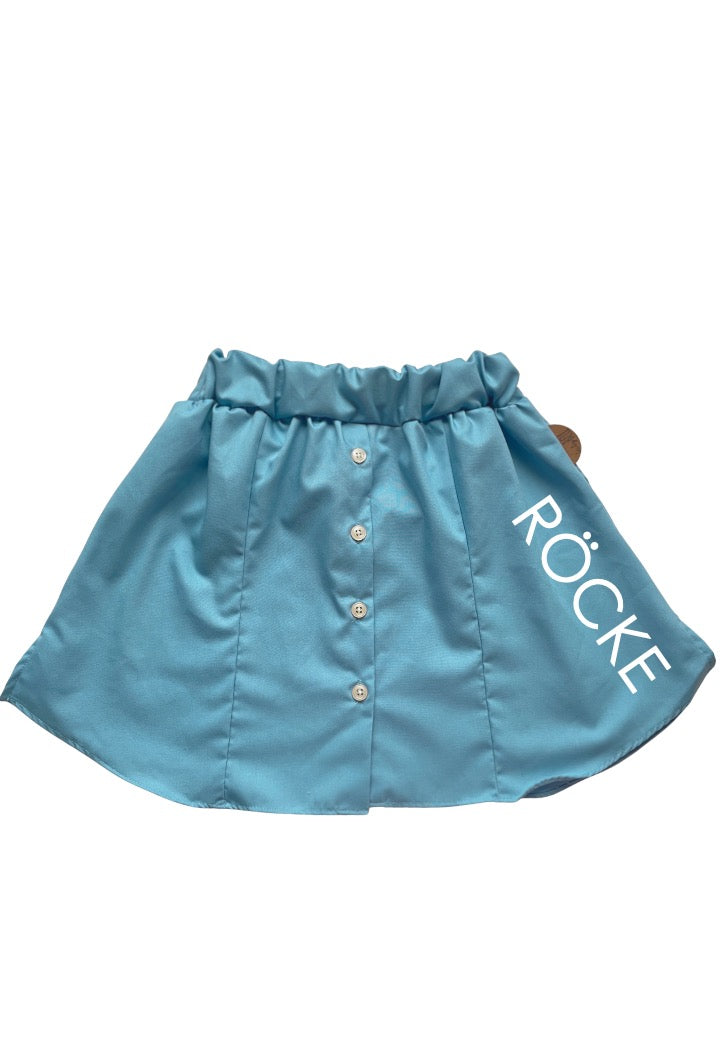 RÖCKE