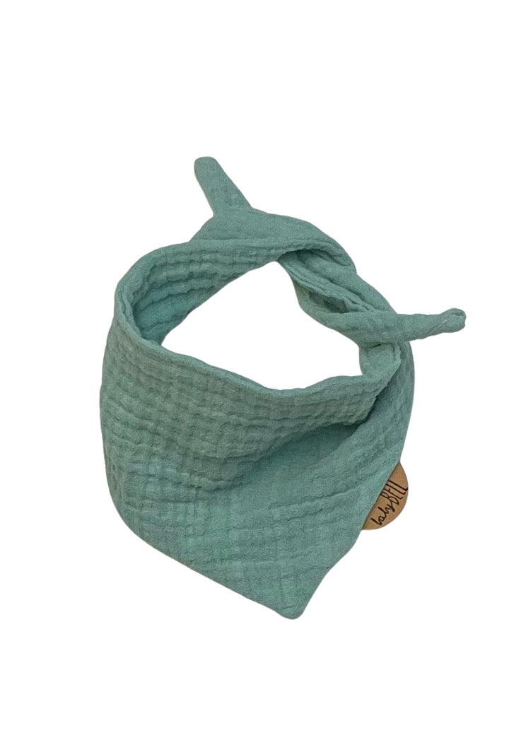 BELLs BUNDLE V babyhose+halstuch