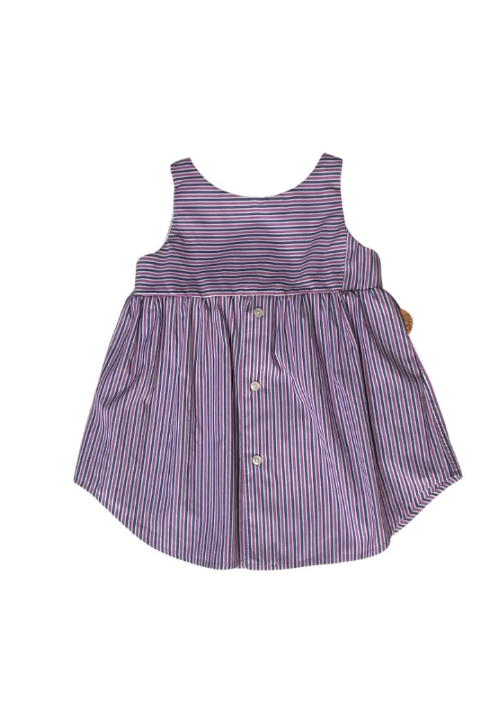 KLEID noBELL