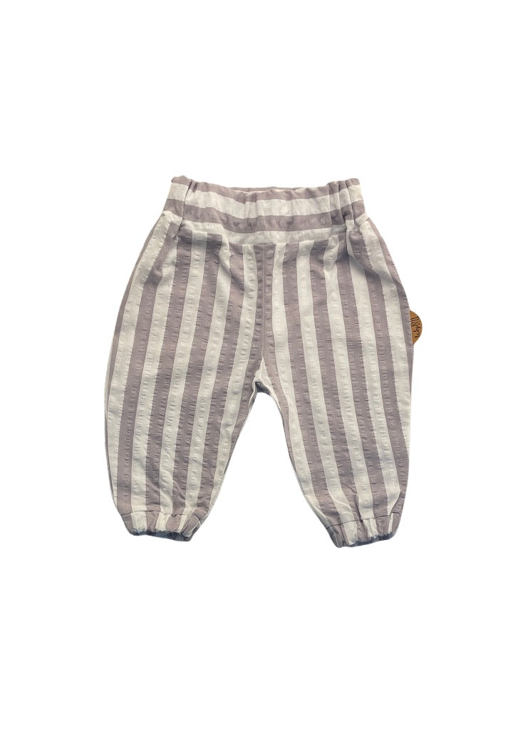 BELLs BUNDLE V babyhose+halstuch