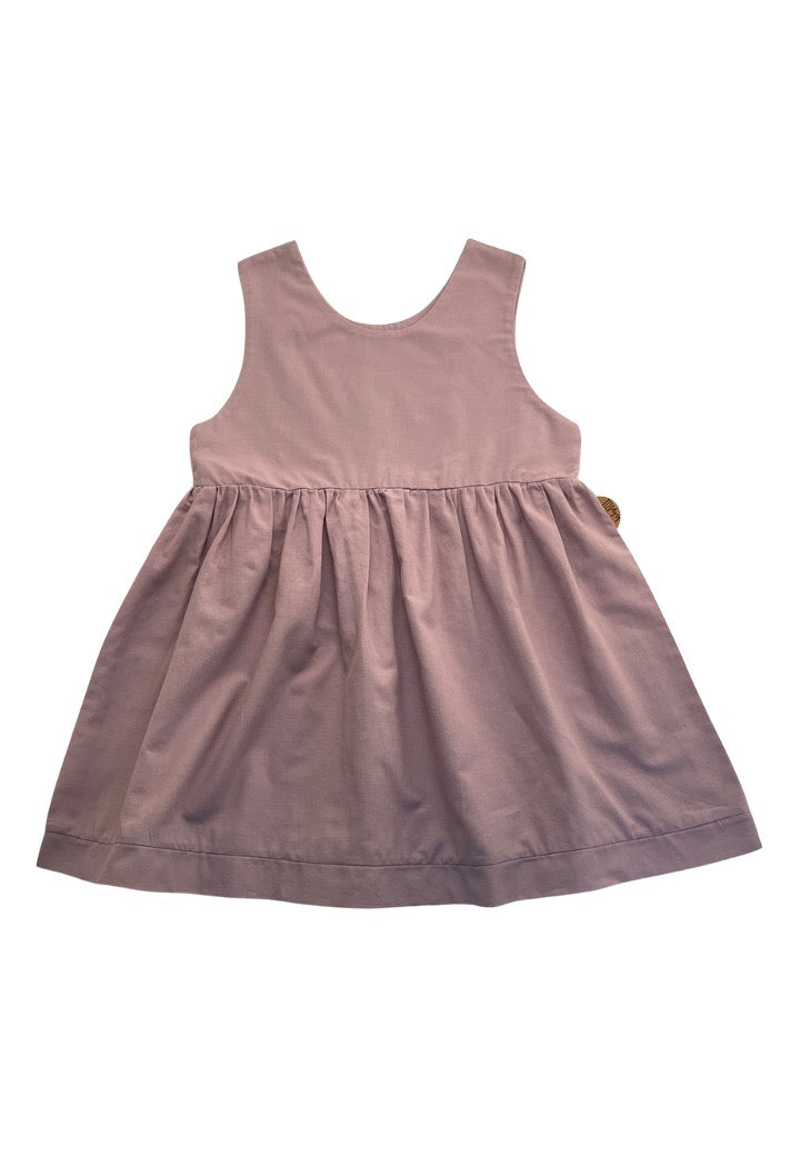 BELLS BUNDLE II halstuch+kleid