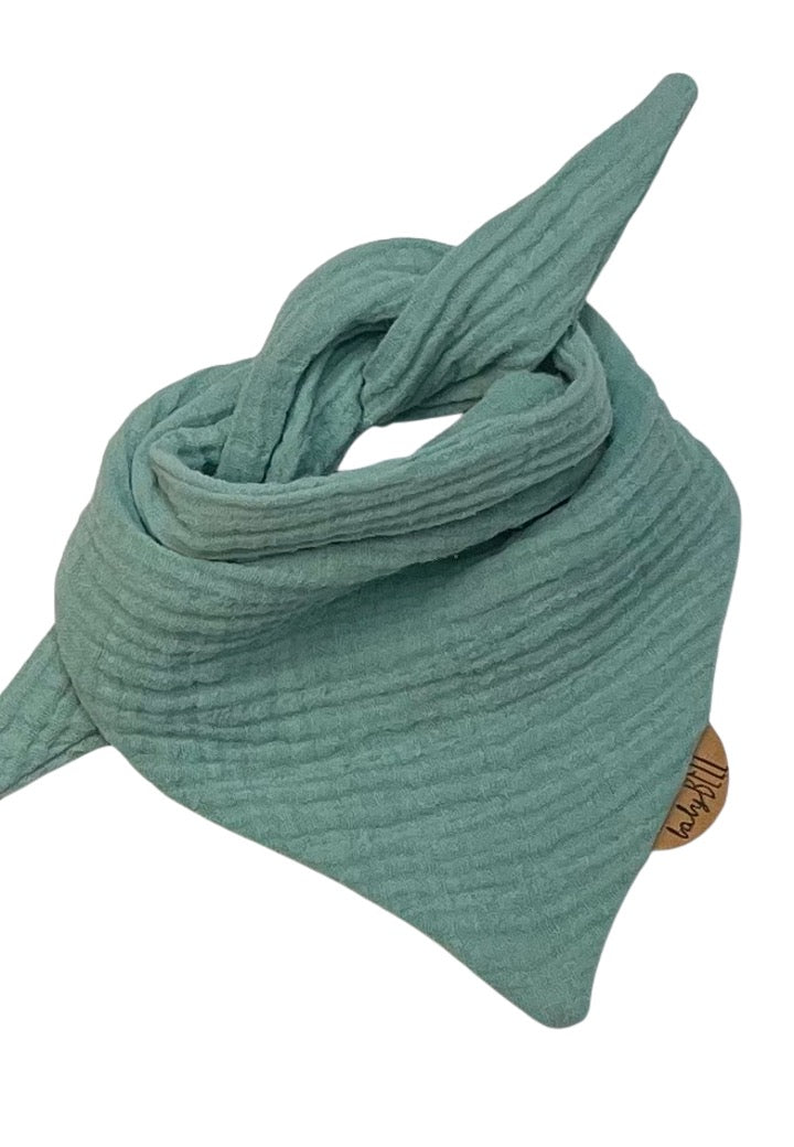 BELLS BUNDLE III hose+halstuch