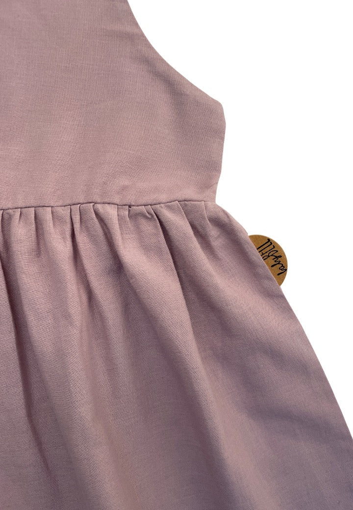 KLEID reBELLisch