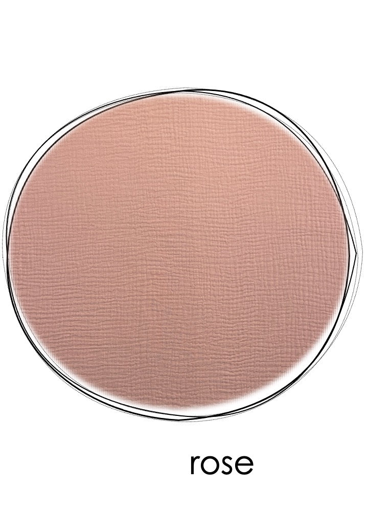 HALSTUCH variaBELL maxi