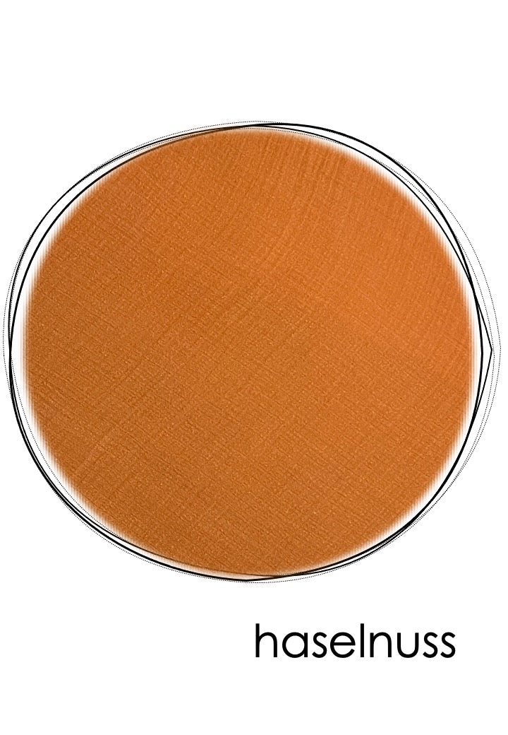HALSTUCH variaBELL maxi