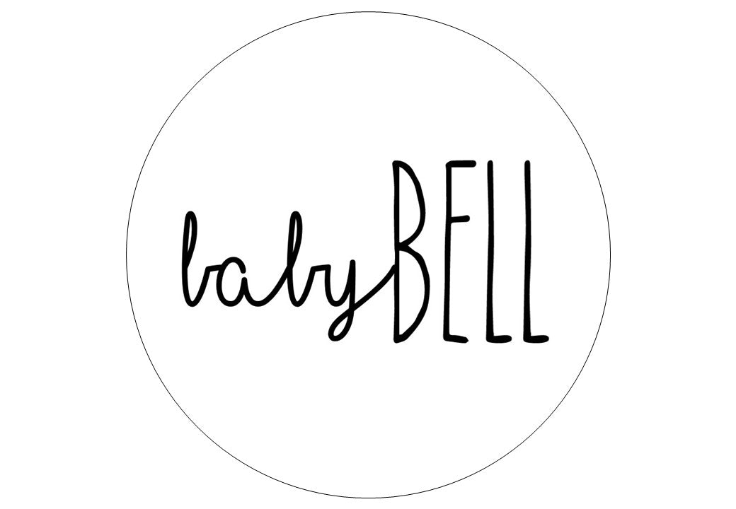 babyBELL