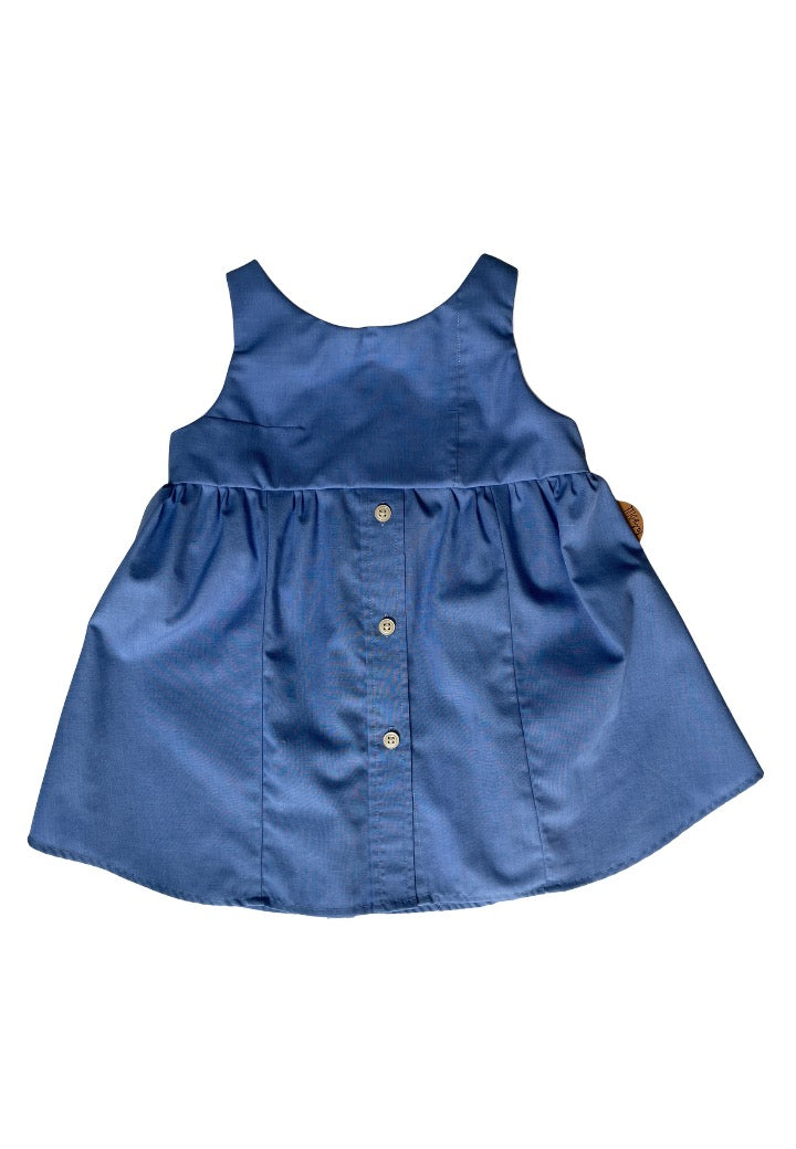 KLEID noBELL