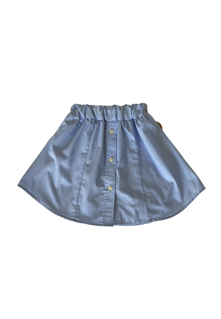 ROCK respektaBELL