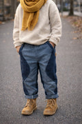 JEANS juBELL