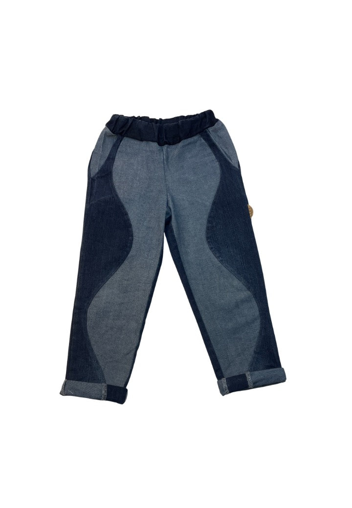 JEANS juBELL
