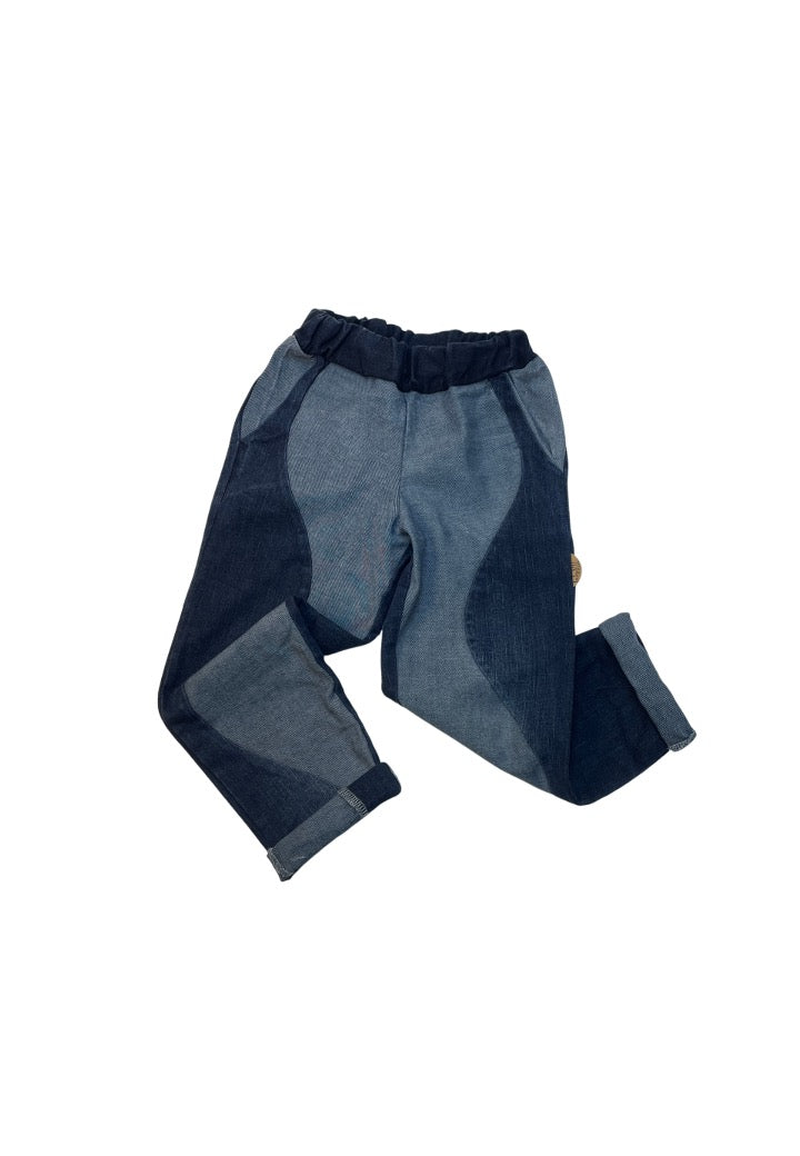 JEANS juBELL