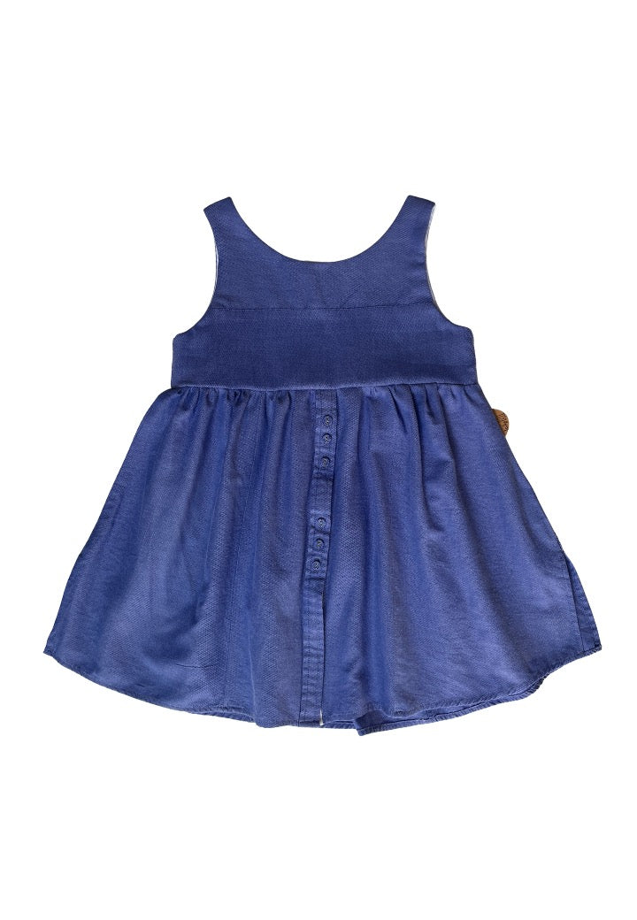 KLEID noBELL