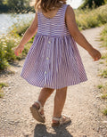 KLEID noBELL