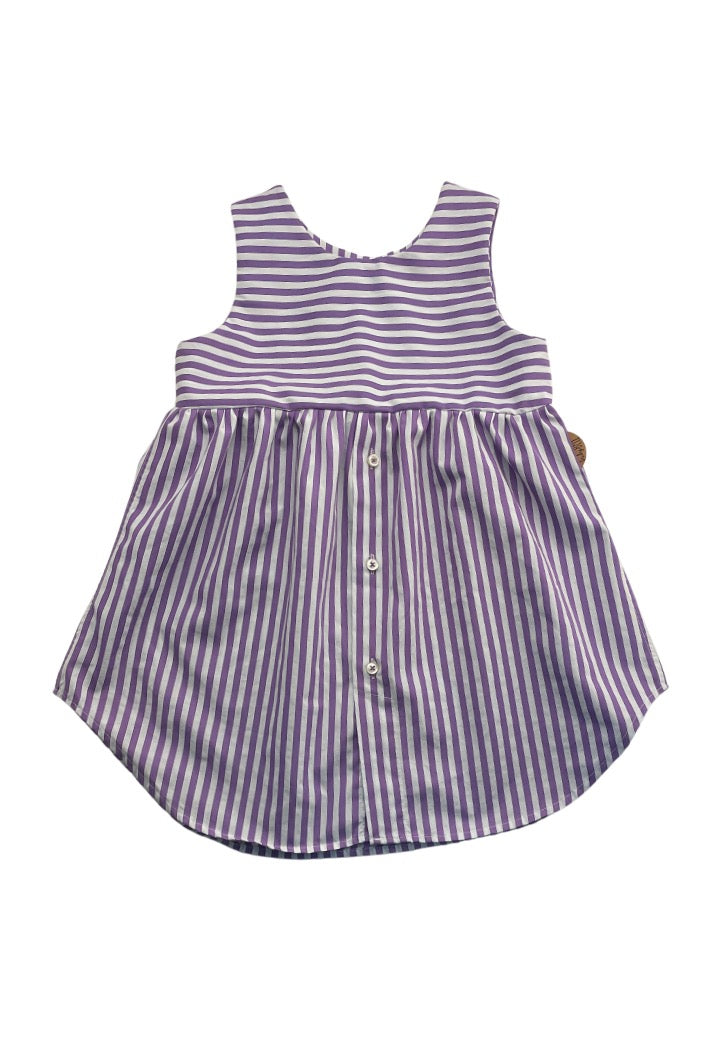 KLEID noBELL