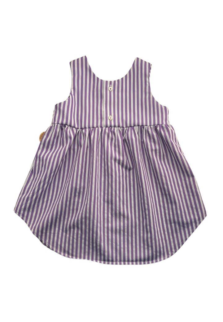 KLEID noBELL