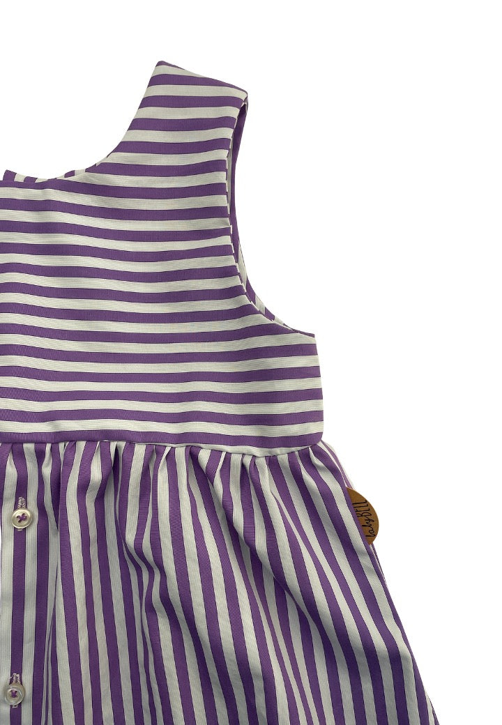 KLEID noBELL