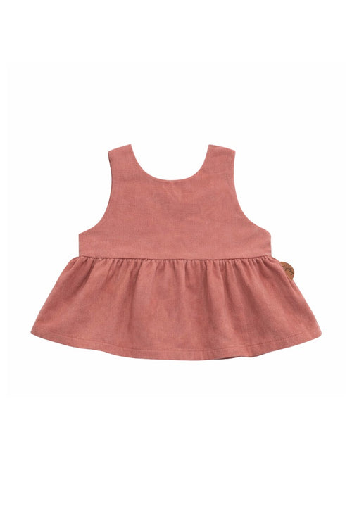 BELLS BUNDLE I hose+top