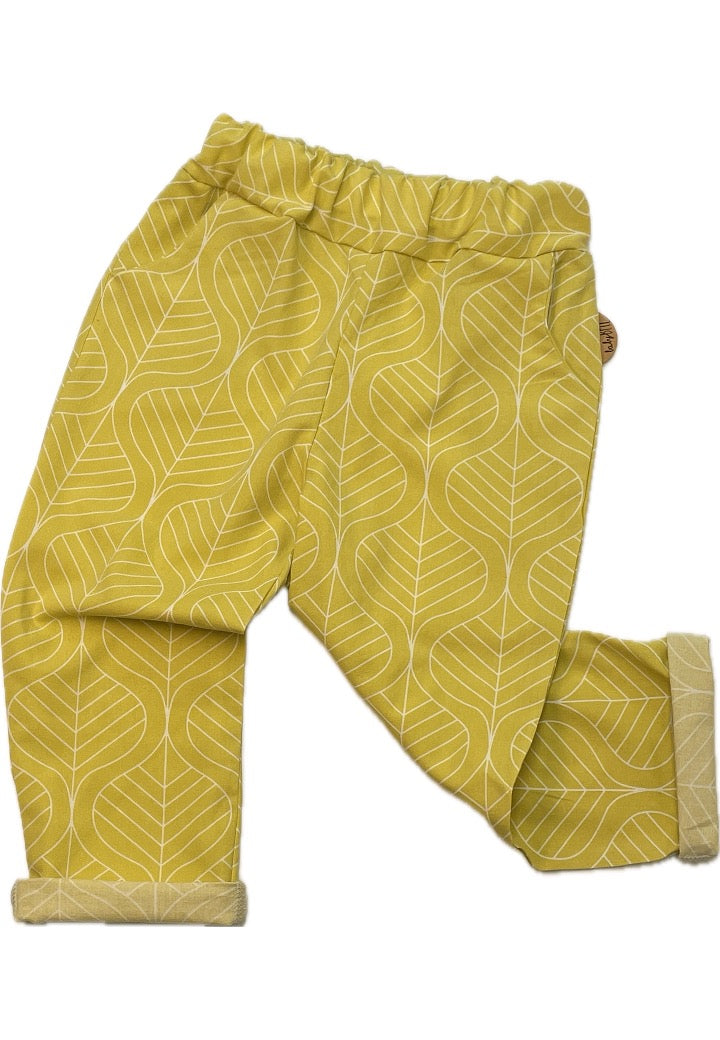 BELLS BUNDLE I hose+top